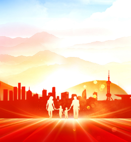 教育部部署加强中小学人工智能教育